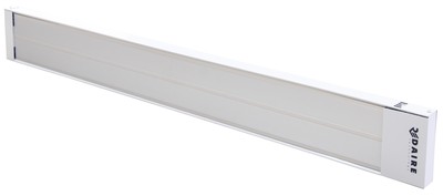 Инфракрасный обогреватель Daire НС 0,8