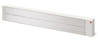 Инфракрасный обогреватель Daire НС 2,0