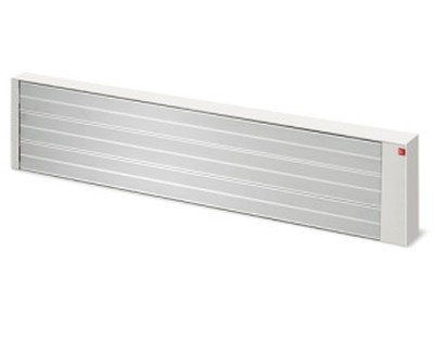 Инфракрасный обогреватель Daire НС 4,0