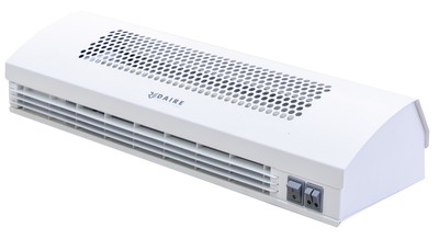 Тепловая завеса Daire НТ 306 (стич)