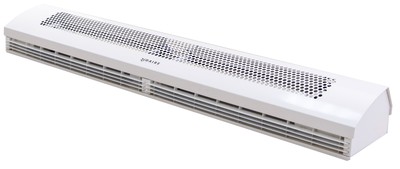 Тепловая завеса Daire НТ 610 (стич)