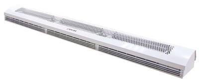 Тепловая завеса Daire НТ 915 (стич)