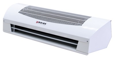 Тепловая завеса Daire SТ 508 (ТЭН)