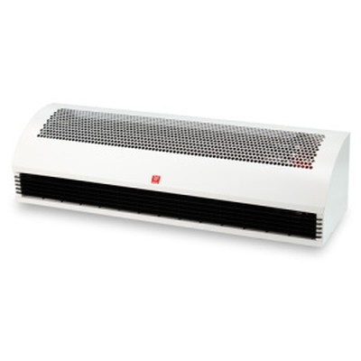 Тепловая завеса Daire SТ 610 (ТЭН)