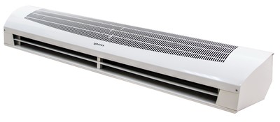 Тепловая завеса Daire SТ 910 (ТЭН)
