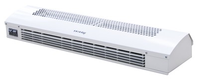 Тепловая завеса Daire ТВ 3 (ТЭН)