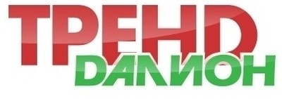 Конфигурация "ДАЛИОН: ТРЕНД" + Модуль "Маркетинг"