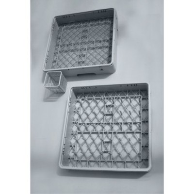 Рамка в сборе МПК-700К (к кассете для стаканов и чашек)