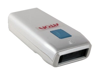 Датаколлектор АТОЛ D01 (1D, BT)