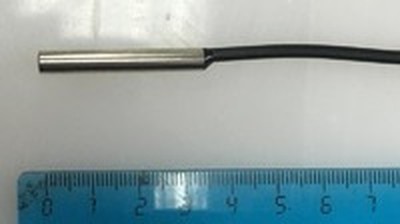 Датчик температуры для Cooleq IF-1 / IF-3