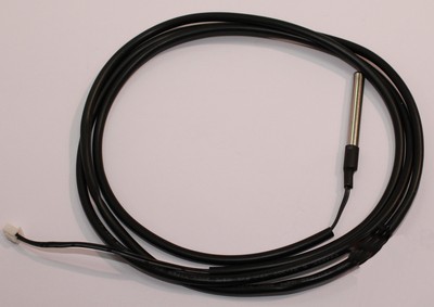 Датчик температуры для Cooleq BF-50