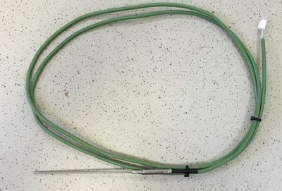 Датчик температуры Retigo EA10-0103