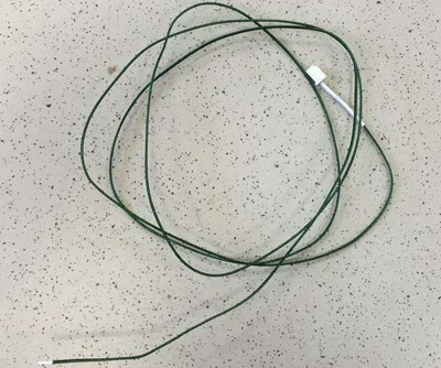 Датчик температуры Retigo EA10-0104