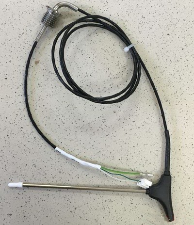 Датчик температуры Retigo EA10-0116