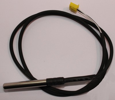 Датчик уровня льда для Cooleq BF-20 / BF-30 / BF-50