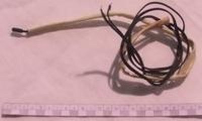 Датчик для Cooleq S900 STD