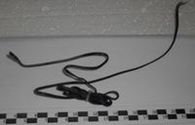 Датчик для Indokor IWB-25 / IWB-35