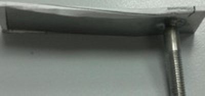 Датчик кипятка для Iterma КНЭМ-50Н / КНЭМ-100Н