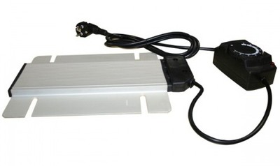 Элемент нагревательный MVQ DB305T