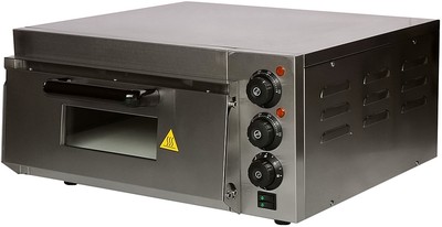 Печь для пиццы Viatto EP-1T