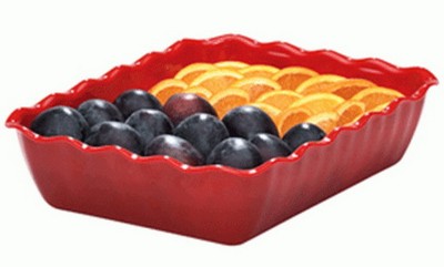 Салатник Cambro DC10 