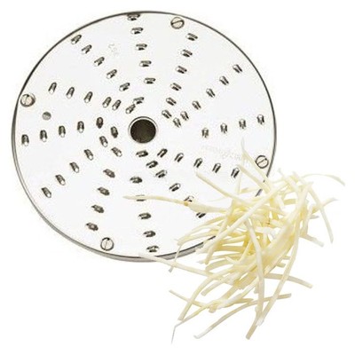 Диск-терка 3 мм для Robot Coupe CL30 / CL40