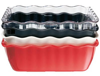 Салатник Cambro DC5