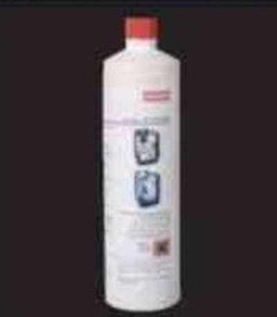 Декальнацинатор Franke FLAIR