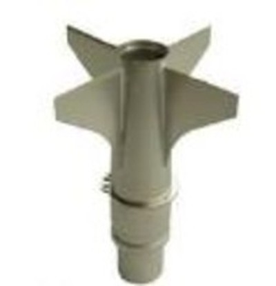 Делитель для яблок 4 сегмента для Feuma ASETM