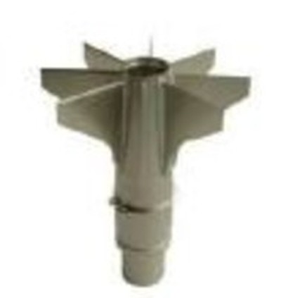 Делитель для яблок 8 сегментов для Feuma ASETM