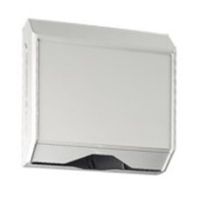 Держатель для полотенец Angelo Po DC 