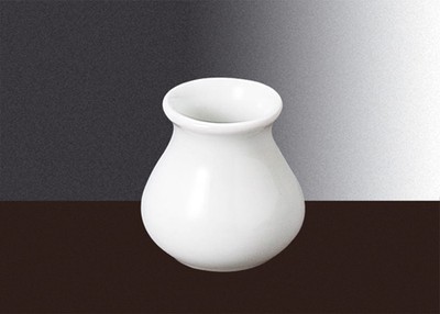 Держатель для зубочисток Fairway 5 см (фарфор) 