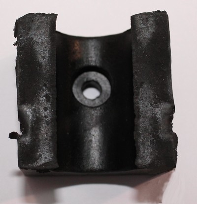 Держатель фильтра для Cooleq CQF-5