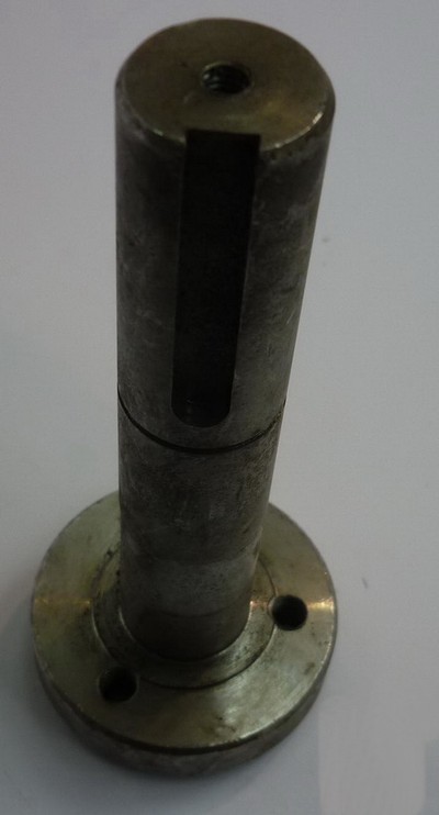 Держатель насадки для Gastromix HS20В