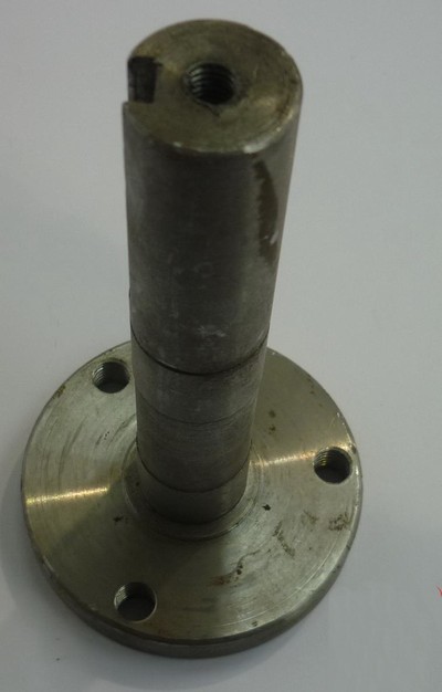 Держатель насадки для Gastromix HS30В