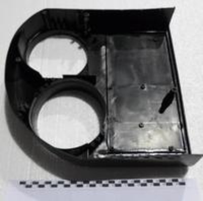 Держатель платы генератора для Indokor IN5000