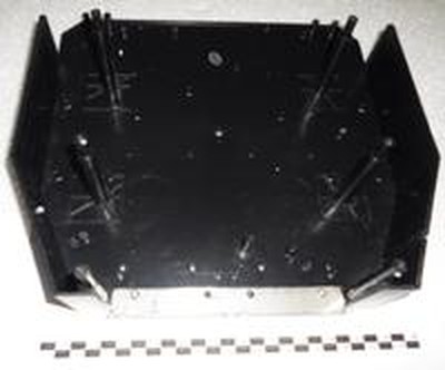 Держатель платы для Indokor IN3500 / IN5000 / IN7000 / IN8000