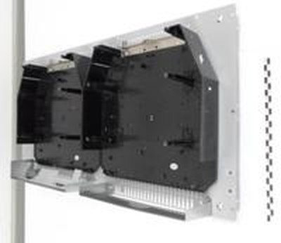 Держатель платы для Indokor IN5000