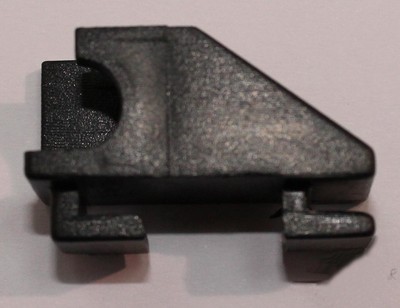 Держатель полки для Cooleq CW-40 / CW-70 / CW-85