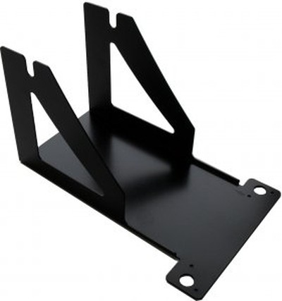 Внешний держатель рулонов для Argox OS / CP / A