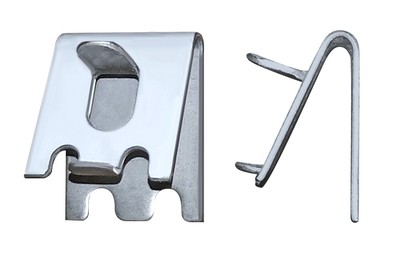 Держатель полки для ШХ Рапсодия