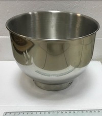 Дежа для Gastromix B 5 ECO