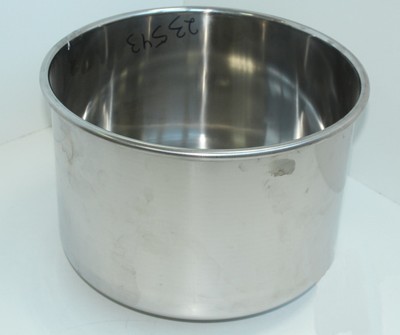 Дежа для Gastromix HS20В