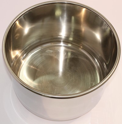 Дежа для Gastromix HS30B