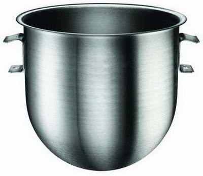 Дежа 12 л для Bear Varimixer RN20