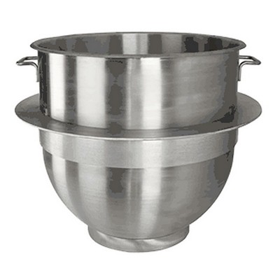 Дежа 15 л для Bear Varimixer AR30