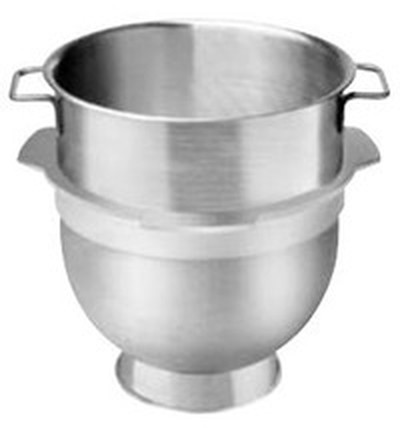 Дежа 140 л для Bear Varimixer AE140