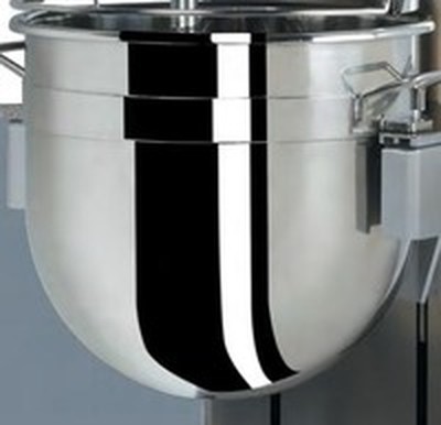 Дежа для Escher PM 60