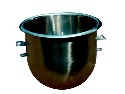 Дежа для планетарного миксера EKSI EJ-40B