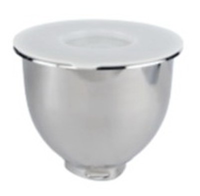 Дежа 5 л для миксера Bear Varimixer Teddy